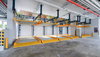 listing thumbnail image 15