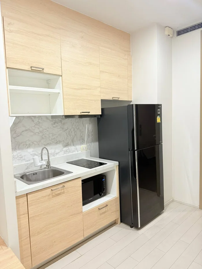 picture A034917 Noble Ploenchit - 3/5