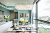 listing thumbnail image 5