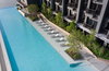 listing thumbnail image 25