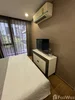 listing thumbnail image 21