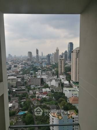 รูป คอนโด 3-ห้องนอน ที่ เดอะ สุโขทัย เรสซิเด้นซ์ คอนโดมิเนียม ใกล้ MRT ลุมพินี (ID 2874043) - รูปที่ 22/22