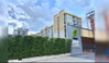 listing thumbnail image 7