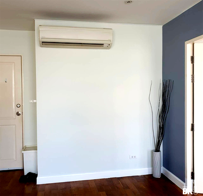 Condos for sale : Wish@Siam near BTS Ratchathewi Don’t miss out!! Rare units
