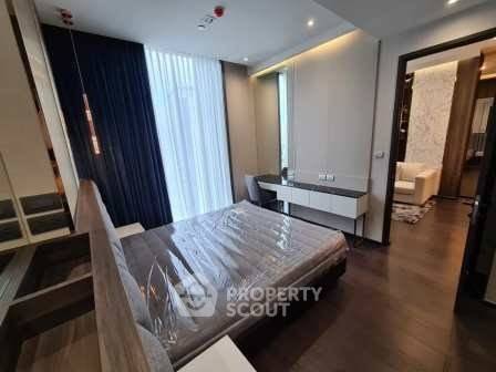 รูป คอนโด 1-ห้องนอน ที่ ลาวิค สุขุมวิท 57 ใกล้ BTS ทองหล่อ (ID 2874512) - รูปที่ 12/17