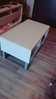 listing thumbnail image 8