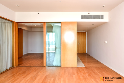 Condos for sale : Room available, great price The Pano