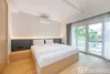 listing thumbnail image 43