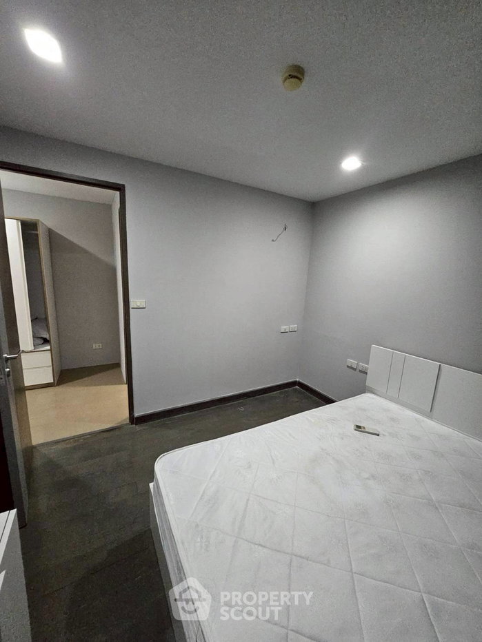 รูป คอนโด 2 ห้องนอน 83 ตร.ม. ให้เช่า Mirage Sukhumvit 27 ใกล้ BTS Asoke 400 ม. (ID 2692029) - รูปที่ 9/14