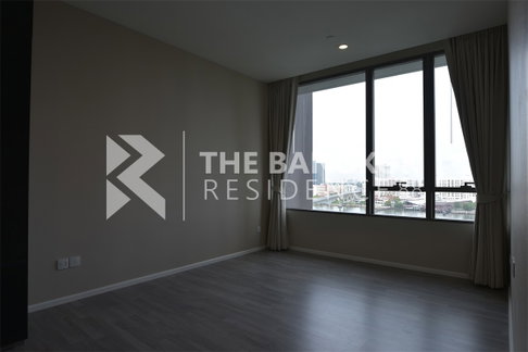 333 Riverside near MRT Bang Pho Station Special price, hurry before it’s gone