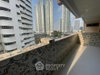 listing thumbnail image 11