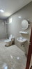 listing thumbnail image 21