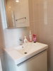 listing thumbnail image 7