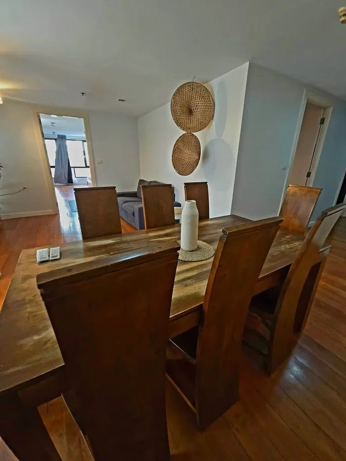 picture A035085 Prime Mansion One - 3/8
