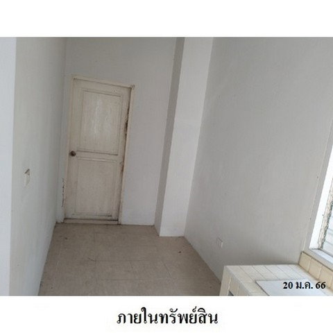รูป Z8Z3954 ขายบ้านเดี่ยว ธนทอง ธาราธร แขวง ทวีวัฒนา เขต ทวีวัฒนา จังหวัด กรุงเทพมหานคร - รูปที่ 4/8