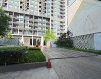 Facility 1