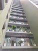 listing thumbnail image 9