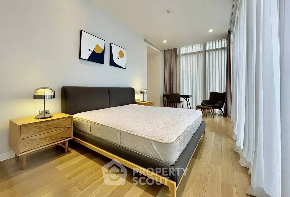 รูป คอนโด 2-ห้องนอน ที่ วิตโตริโอ สุขุมวิท 39 ใกล้ BTS พร้อมพงษ์ (ID 2873516) - รูปที่ 16/23
