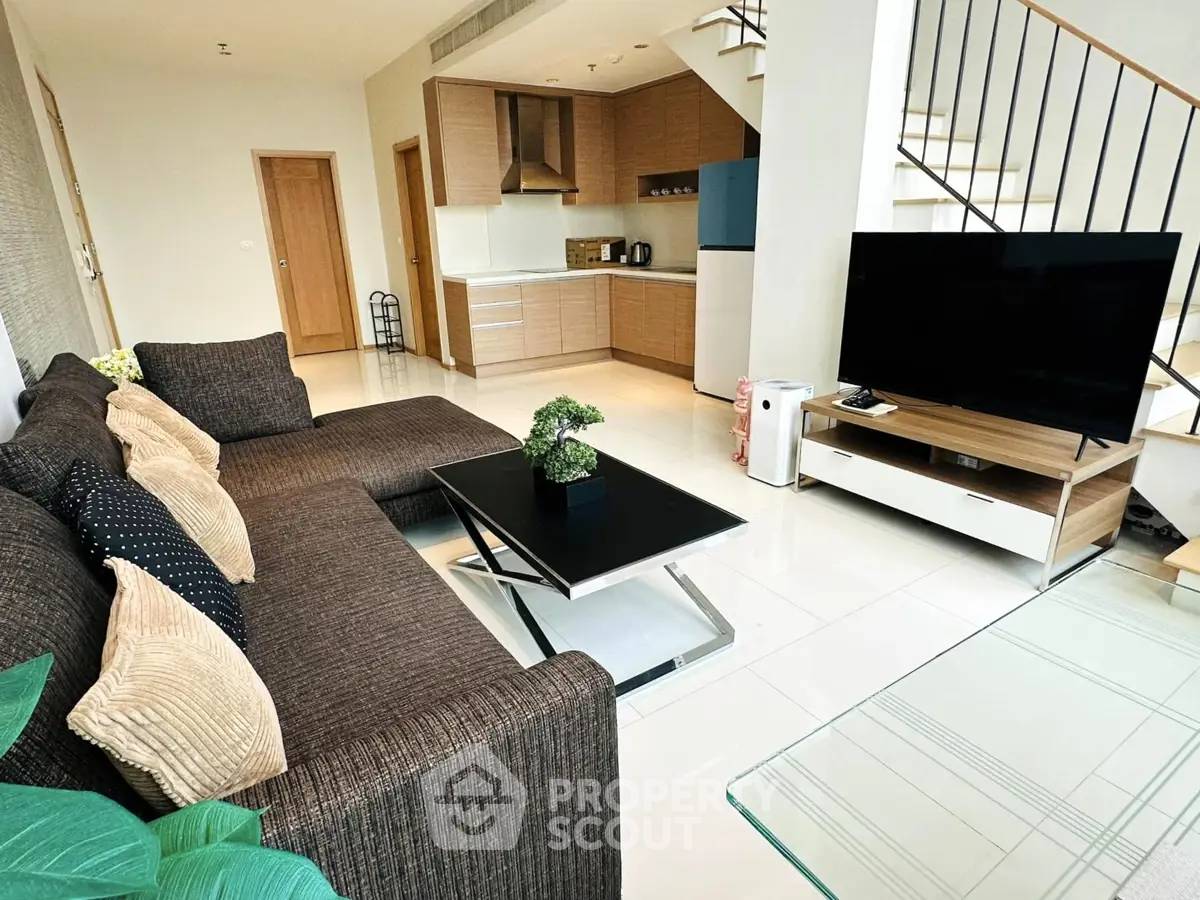 รูป คอนโด 1-ห้องนอน ที่ ดิ เอ็มโพริโอ เพลส ใกล้ BTS พร้อมพงษ์ (ID 2873778) - รูปที่ 10/16