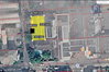 listing thumbnail image 21