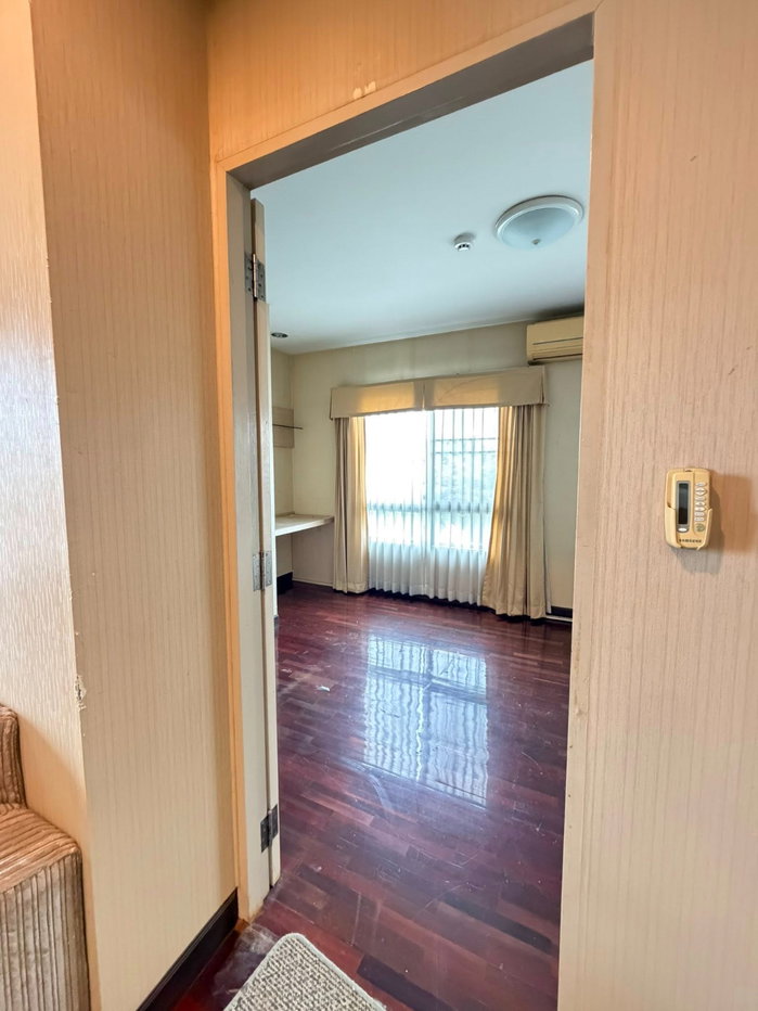 picture [RENT] ST0907    Wilmore Condominium        (ID with @in front, LINE ID:  @idhomeland) - 3/16