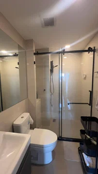 A034364 MODIZ Sukhumvit 50