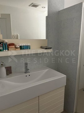 Siri Residence Location Near Employment, Surrounded by Lifestyles near BTS Phrom Phong