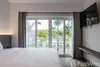 listing thumbnail image 60