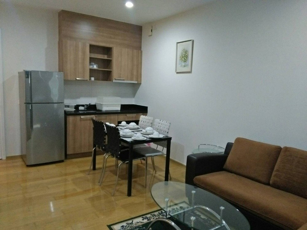 รูป A035496 Hive Taksin - รูปที่ 1/1