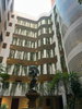 listing thumbnail image 8