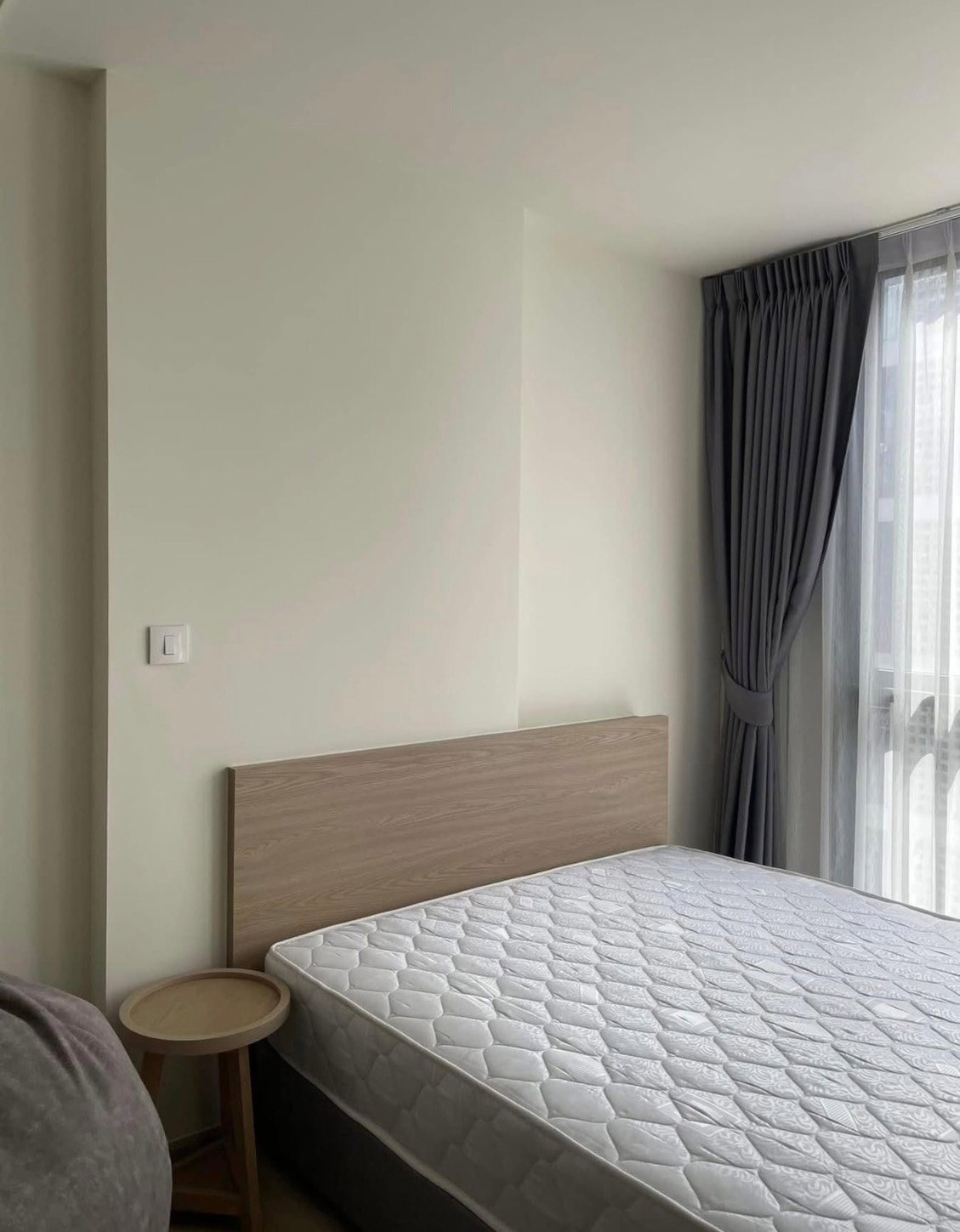 ให้เช่า✨Chambers onnut station 15,000/month  line : @ds159  /please contact us✨
