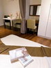 listing thumbnail image 1