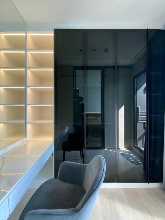 picture [RENT] ST0912   Life One Wireless      (ID with @in front, LINE ID:  @idhomeland) - 2/11
