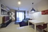 listing thumbnail image 2