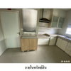listing thumbnail image 3