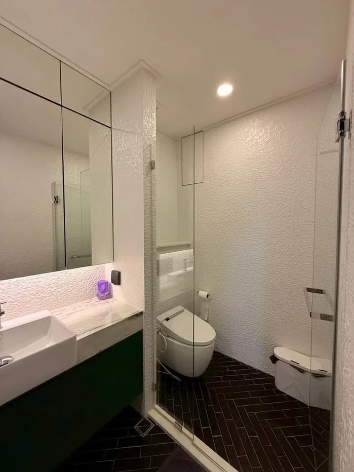 รูป A035211 PARK ORIGIN THONGLOR - รูปที่ 8/8
