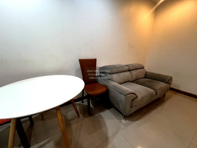 Condos for rent : 🔥🔥🔥 FOR RENT condo , Supalai Wellington 2 , MRT-Thailand Cultural Centre , Huai Khwang , Huai Khwang , Bangkok , CX-43539 ✅ Live chat with us ADD LINE @connexproperty ✅ 🔥🔥🔥
