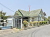 listing thumbnail image 11