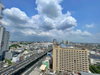 listing thumbnail image 12