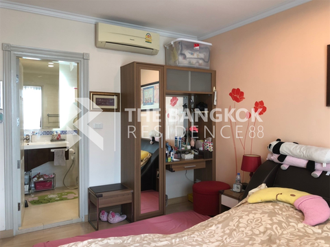 Life@Sathorn 10 near BTS Saint Louis Easy Start with a City Dweller Lifestyle
