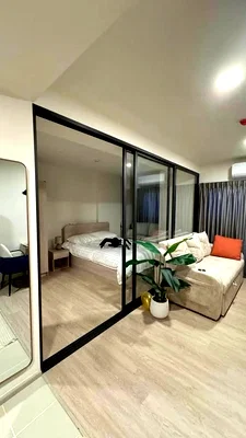 Condos for rent : A034618 The Cabana