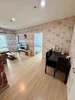 listing thumbnail image 4