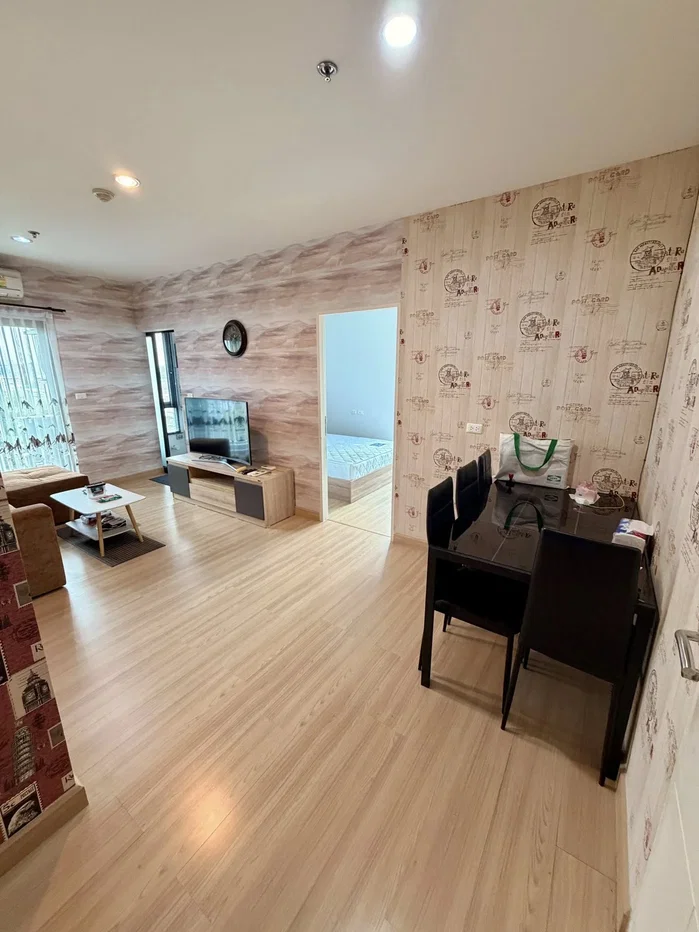 รูป A034367 Niche Mono Ratchavipha - รูปที่ 5/5
