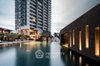 listing thumbnail image 18