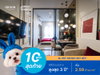 listing thumbnail image 0