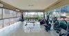 listing thumbnail image 24