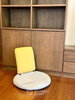 listing thumbnail image 3