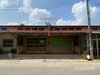listing thumbnail image 20