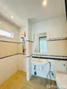 listing thumbnail image 13