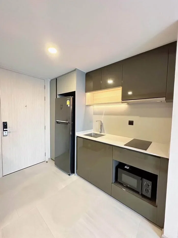 picture A034879 Cooper Siam - 5/8
